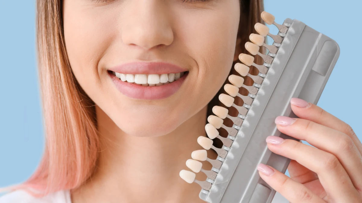 Dental Veneers Wasilla Dental Veneers Wasilla