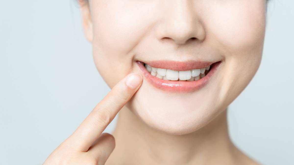 Denture Care Wasilla, AK Denture Care Wasilla, AK