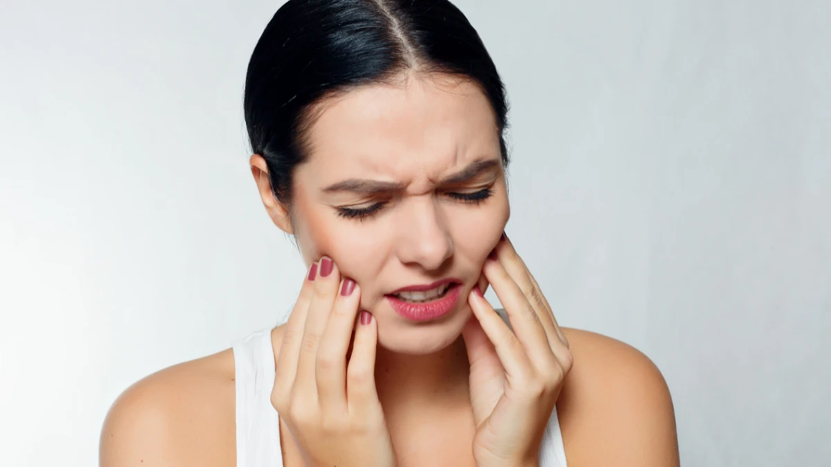 Emergency Dental Care Wasilla AK Emergency Dental Care Wasilla AK
