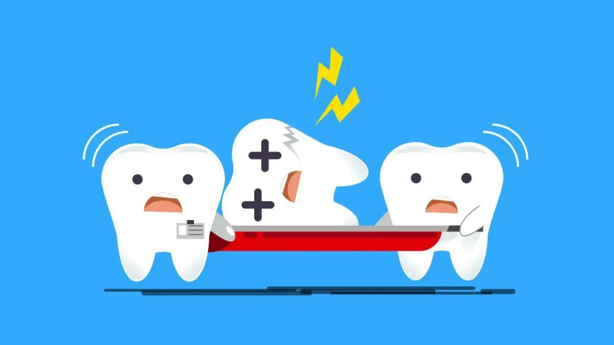 Emergency Dentist Wasilla, AK Emergency Dentist Wasilla, AK