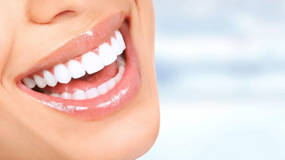 Smile Makeover Wasilla Smile Makeover Wasilla