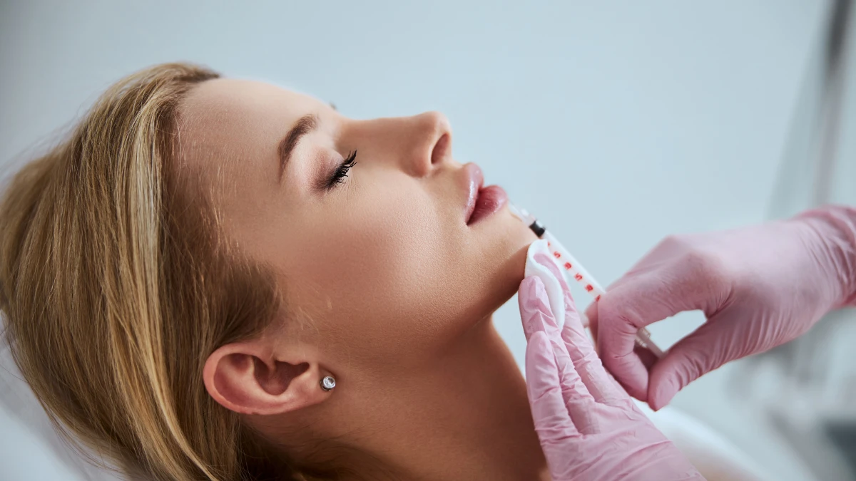 Dermal Fillers Wasilla, AK Dermal Fillers in Wasilla, AK